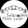 selenophile2025